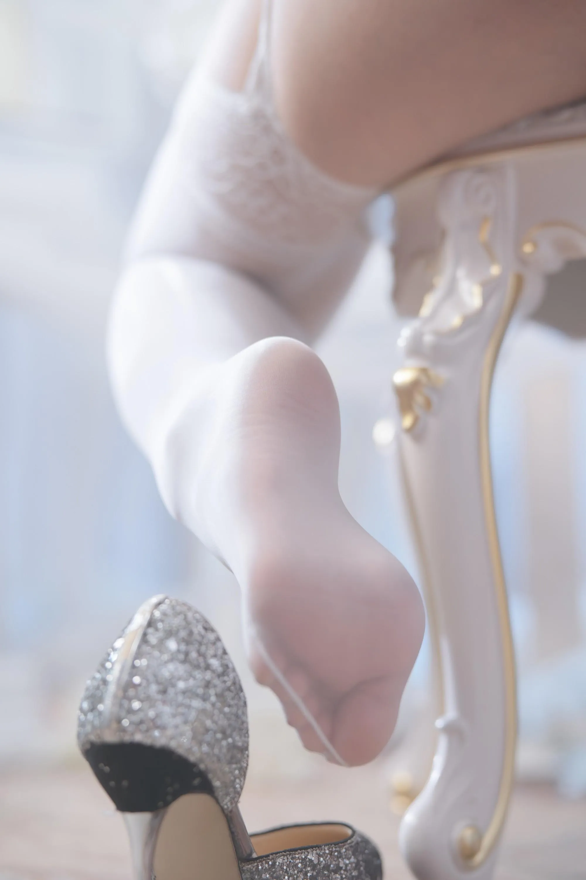 Kokuhui – NO.064 520特辑 新婚的妻子 [127P]插图7